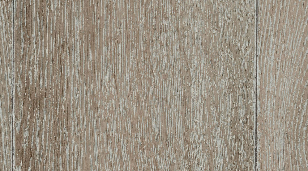Gerflor Heterogeneous vinyl flooring in Delhi, Vinyl Flooring Taralay Emotion shade wood 0903 Amboise Beige